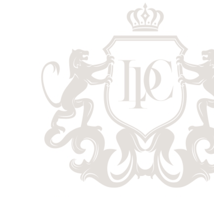 Header fallback image